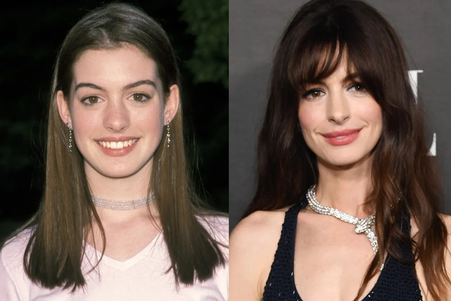 from-the-princess-diaries-to-an-oscar-for-les-miserables-she-is-41-years-old-do-you-know-who-she-is-tq6g