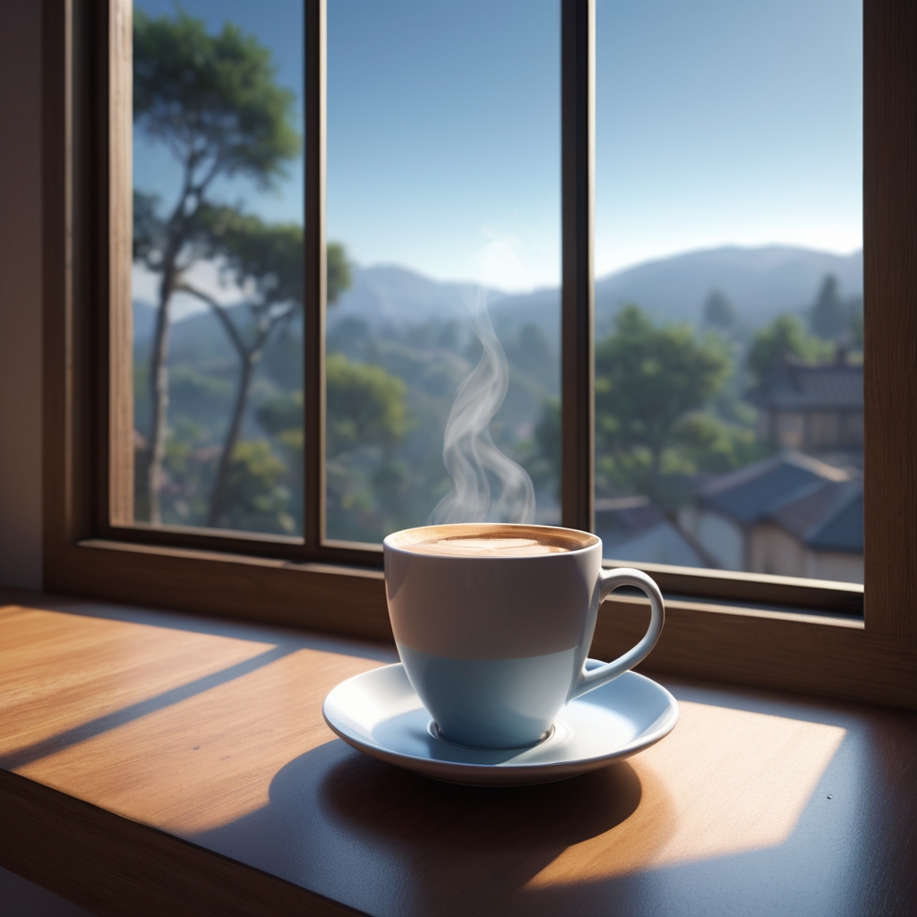 good-morning-images-coffee-3