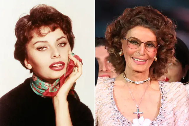 she-enchanted-audiences-in-classics-like-two-women-and-became-an-italian-cinema-legend-she-is-89-years-old-do-you-know-who-she-is-7YvQ