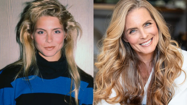 she-graced-over-500-magazine-covers-as-a-supermodel-in-the-1980s-she-is-64-years-old-do-you-know-who-she-is-G6xY