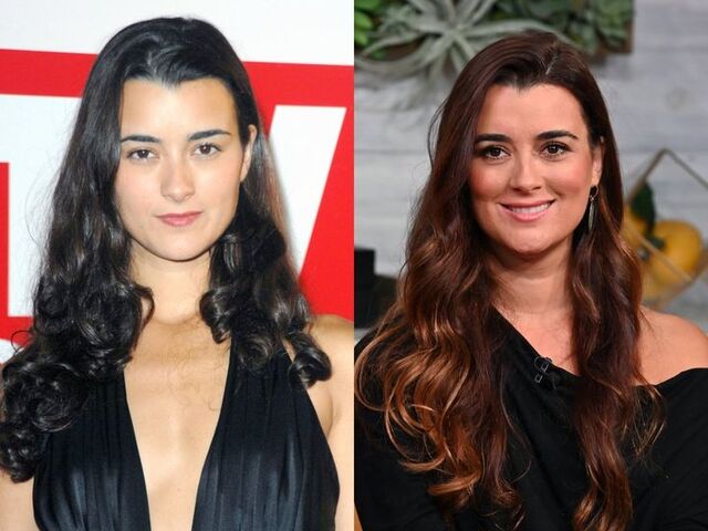 she-won-hearts-as-ziva-david-on-ncis-she-is-44-years-old-do-you-know-who-she-is-mH7w