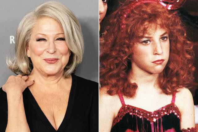 she-entertained-generations-with-hits-like-wind-beneath-my-wings-and-roles-in-hocus-pocus-she-is-78-years-old-do-you-know-who-she-is-crNg