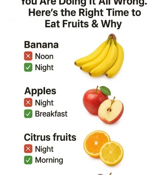 a-guide-to-strategic-nutrient-timing-optimizing-your-diet-from-morning-to-night-HNAV