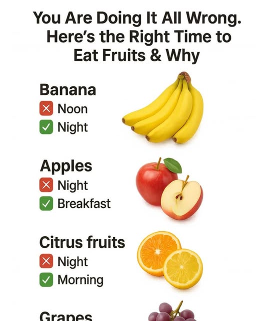 a-guide-to-strategic-nutrient-timing-optimizing-your-diet-from-morning-to-night-HNAV