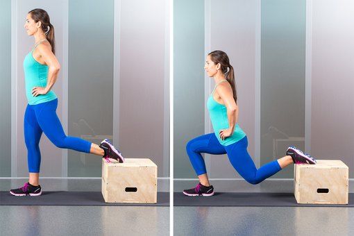 a-strength-experts-guide-7-essential-exercises-for-powerful-defined-quadriceps-PuD4