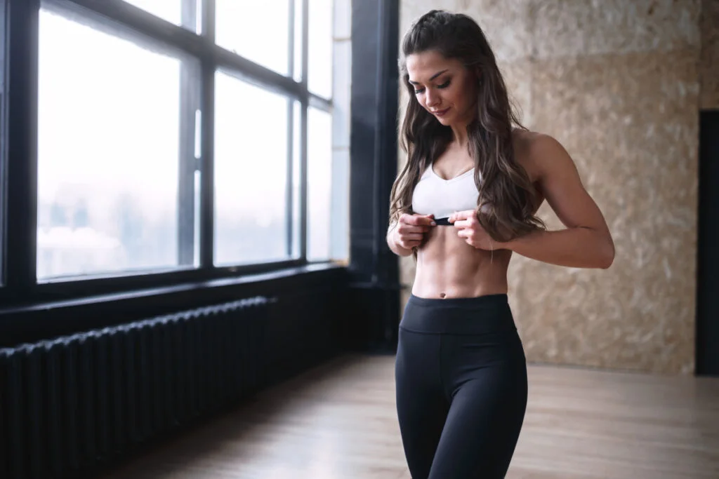 decoding-the-lower-belly-workout-objectives-and-detailed-movement-breakdown-for-core-sculpting-JWiX