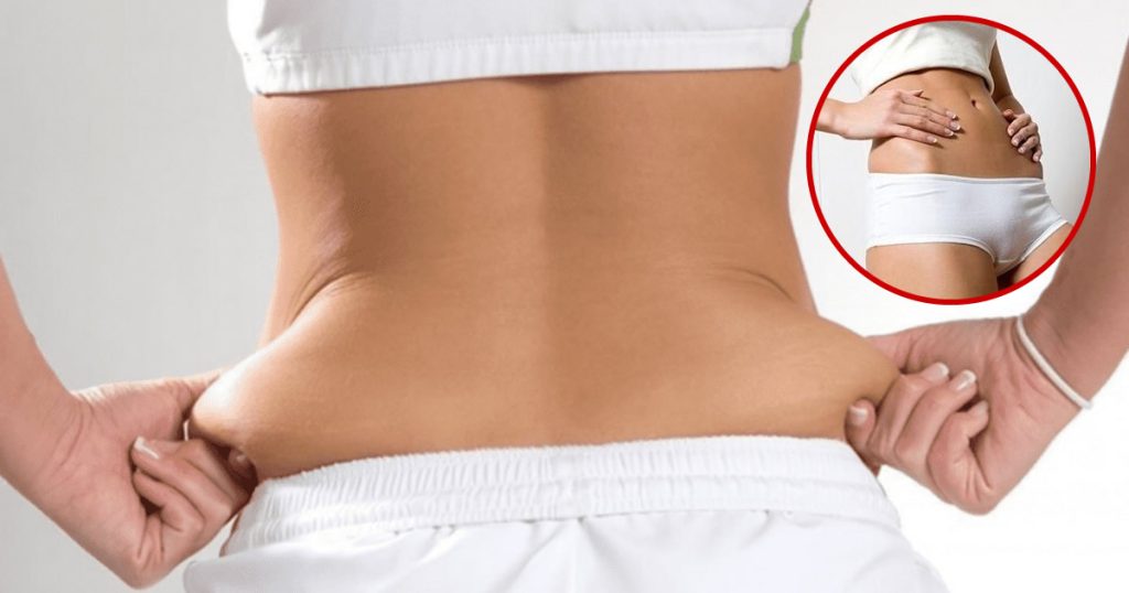 The 5 Best Home Exercises to Sculpt Your Hips, Glutes, and Thighs