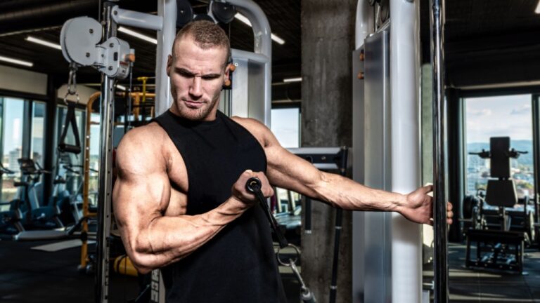 the-strength-athletes-blueprint-a-definitive-guide-to-the-5x5-training-protocol-53q6