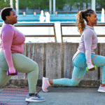 the-top-5-best-compound-exercises-for-building-overall-strength-rQQ6