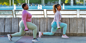 the-top-5-best-compound-exercises-for-building-overall-strength-rQQ6