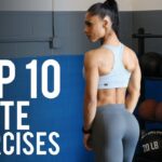 top-10-moves-for-a-firm-and-lifted-glutes-the-ultimate-at-home-workout-p8Bw