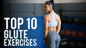 top-10-moves-for-a-firm-and-lifted-glutes-the-ultimate-at-home-workout-p8Bw