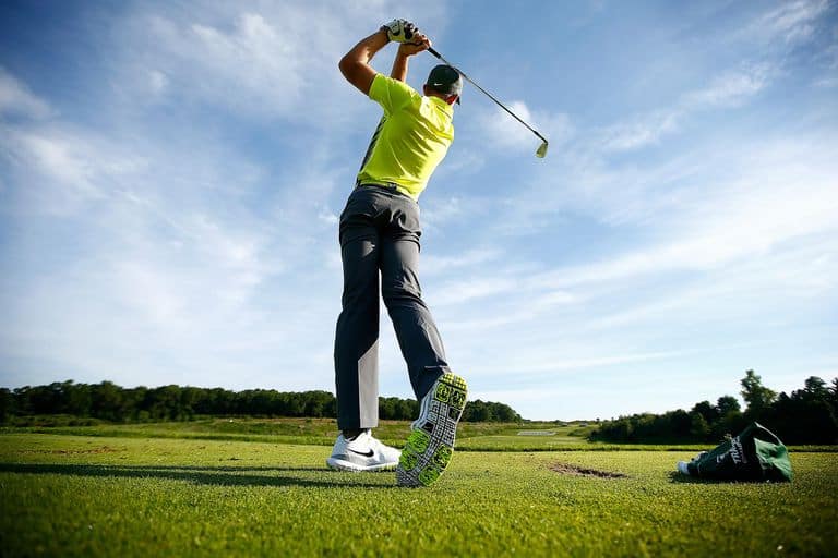 unlock-your-swing-an-experts-guide-to-essential-upper-body-mobility-for-golfers-8HXF