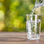 water-as-a-metabolic-catalyst-a-structured-approach-to-hydration-for-weight-loss-SdLr