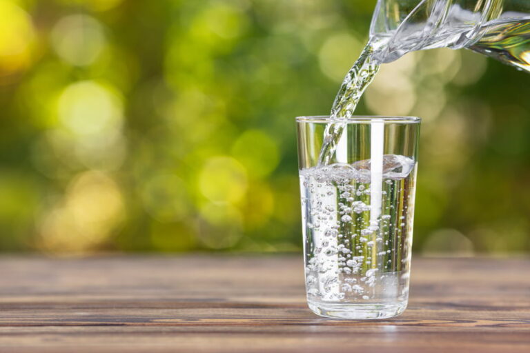 water-as-a-metabolic-catalyst-a-structured-approach-to-hydration-for-weight-loss-SdLr